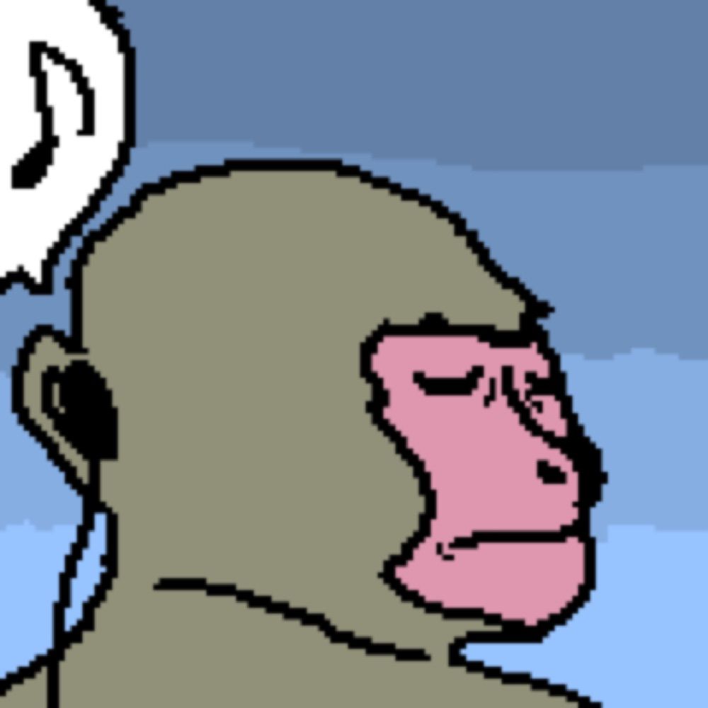 광장