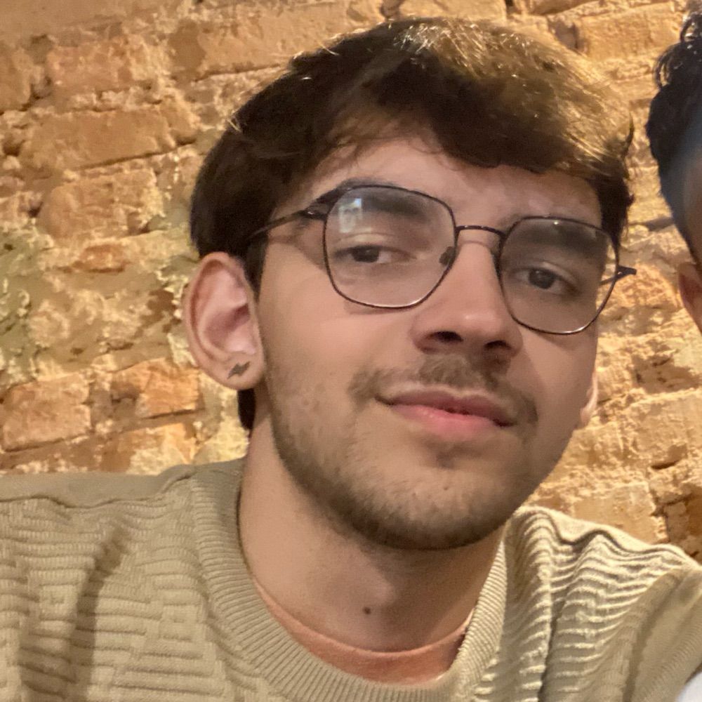 marcos 