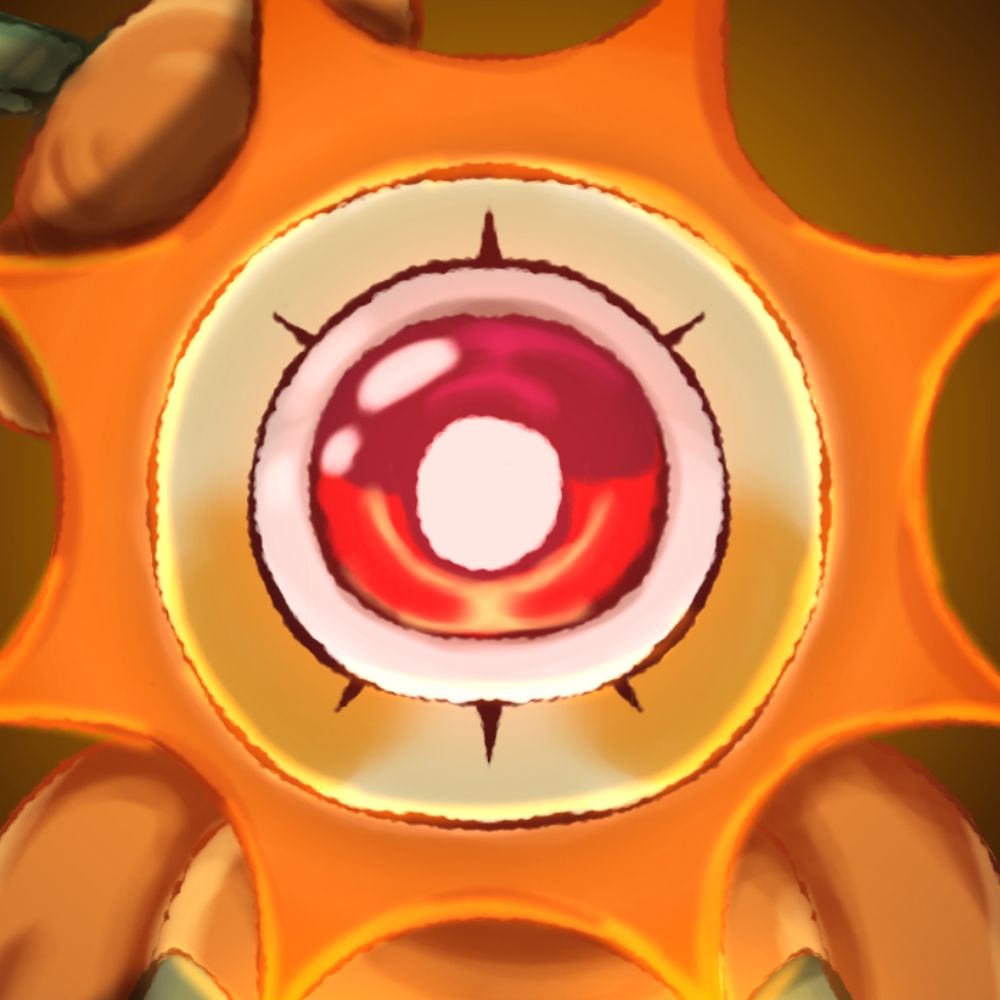 ≽ 𝐘𝐚𝐬𝐨°• ❂