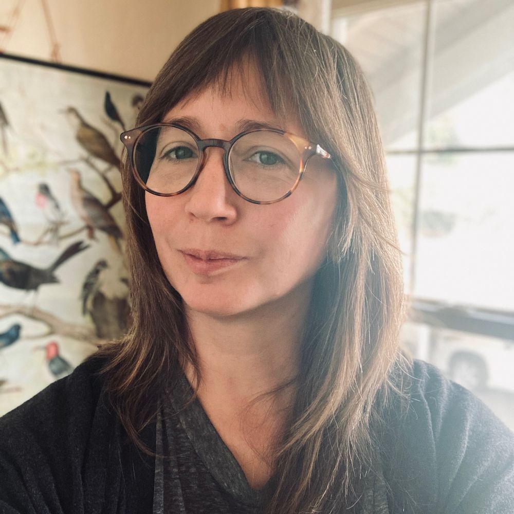 Rebecca Finner Kinn