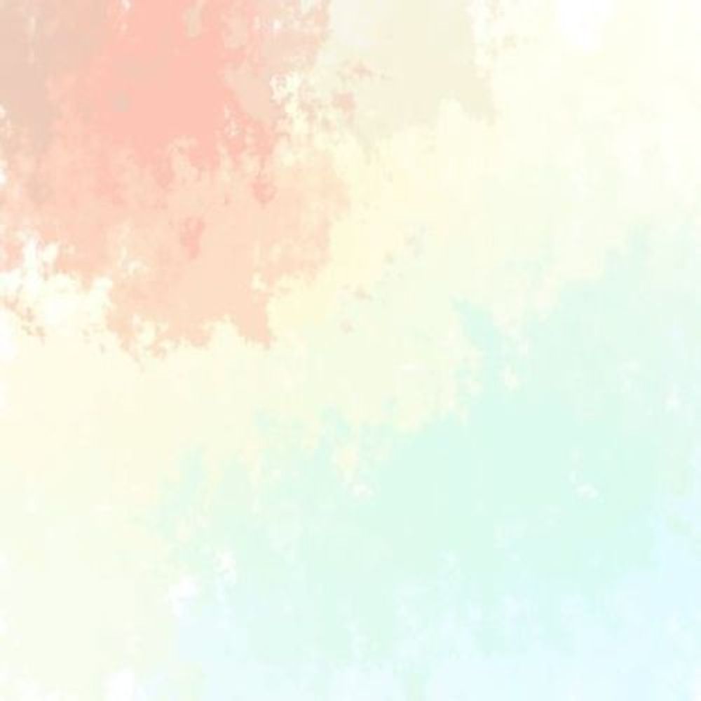 きあん