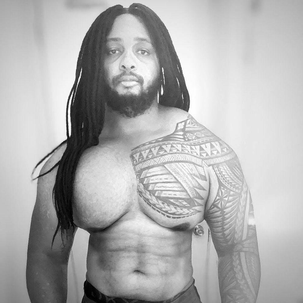 Mekel Kasanova
