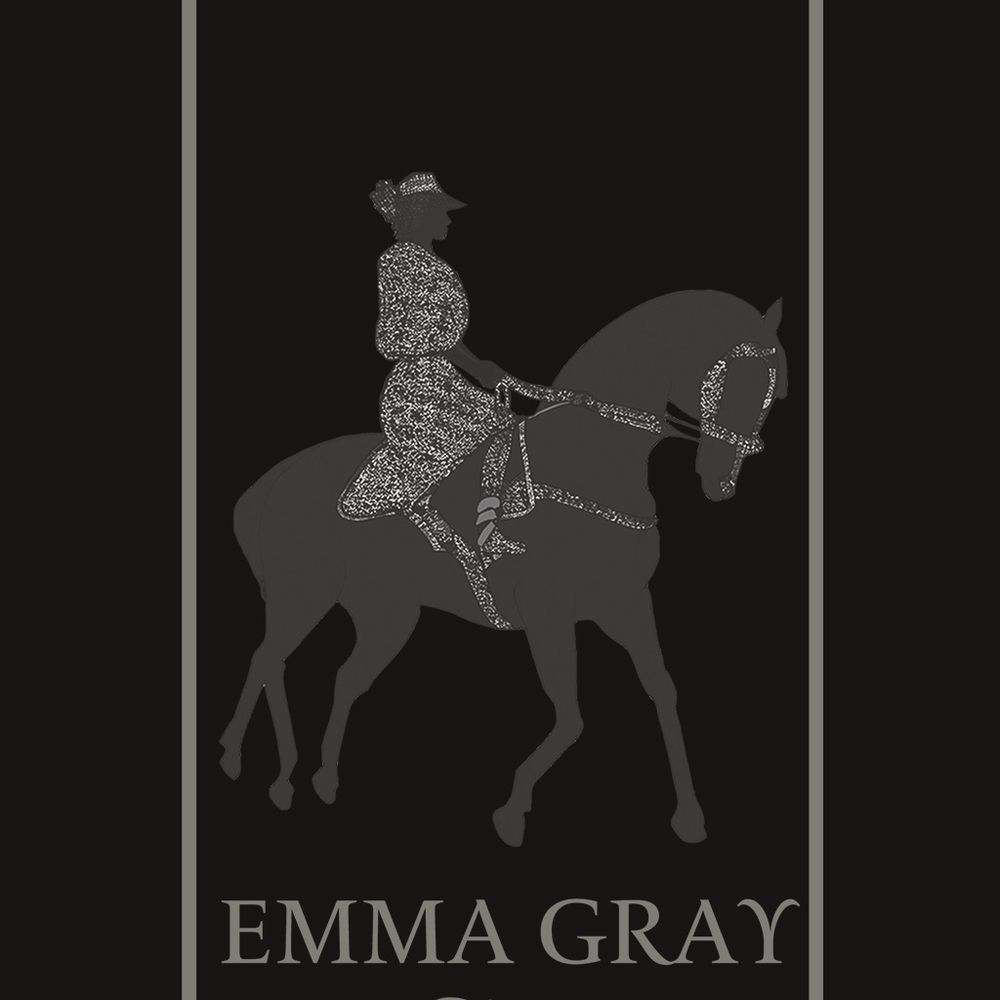 EMMAGRAY