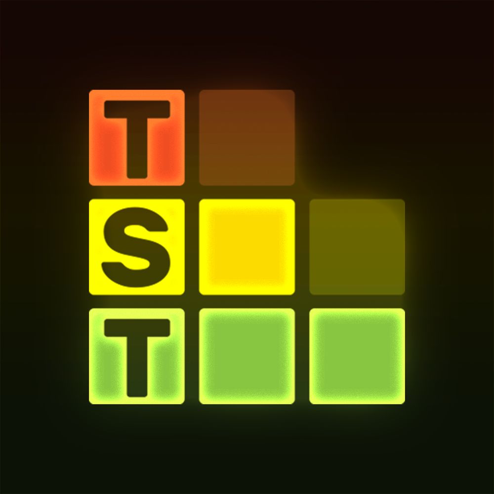 The Secret Transmission
