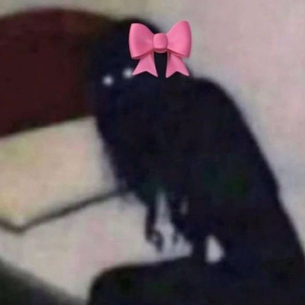 Wheresarie