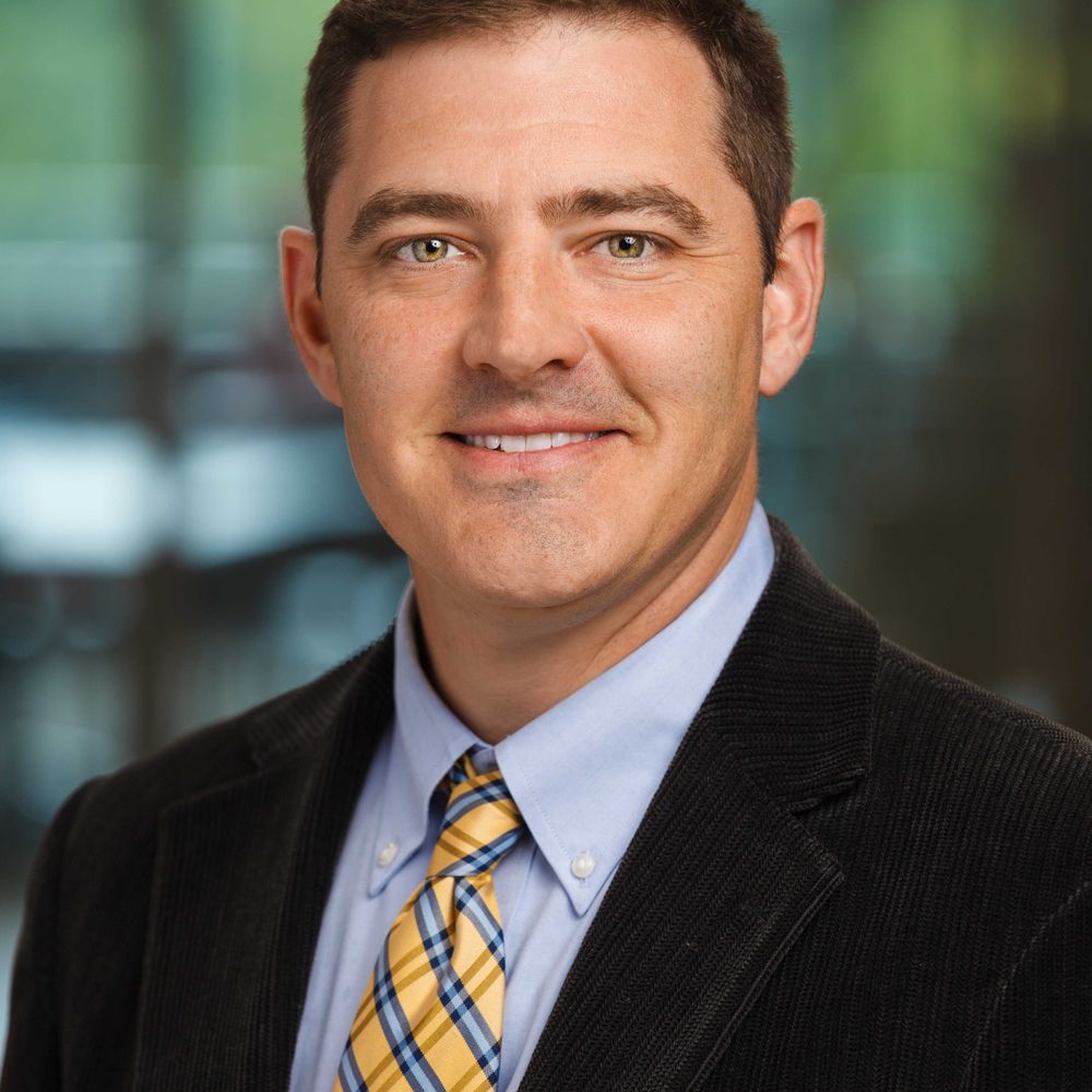 M. R. Hodges. PhD