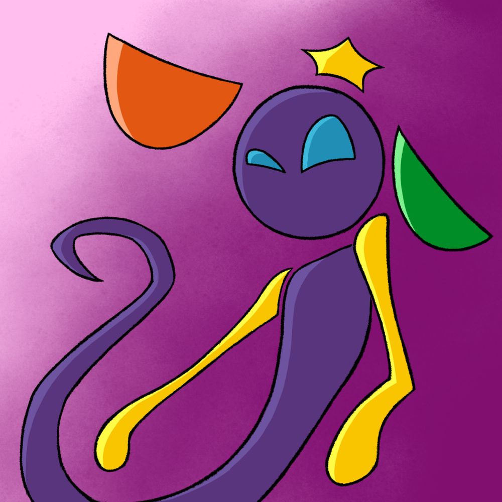 magicicephoenix