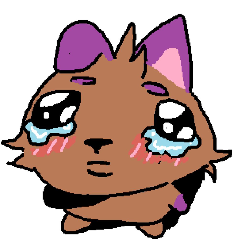 Arin