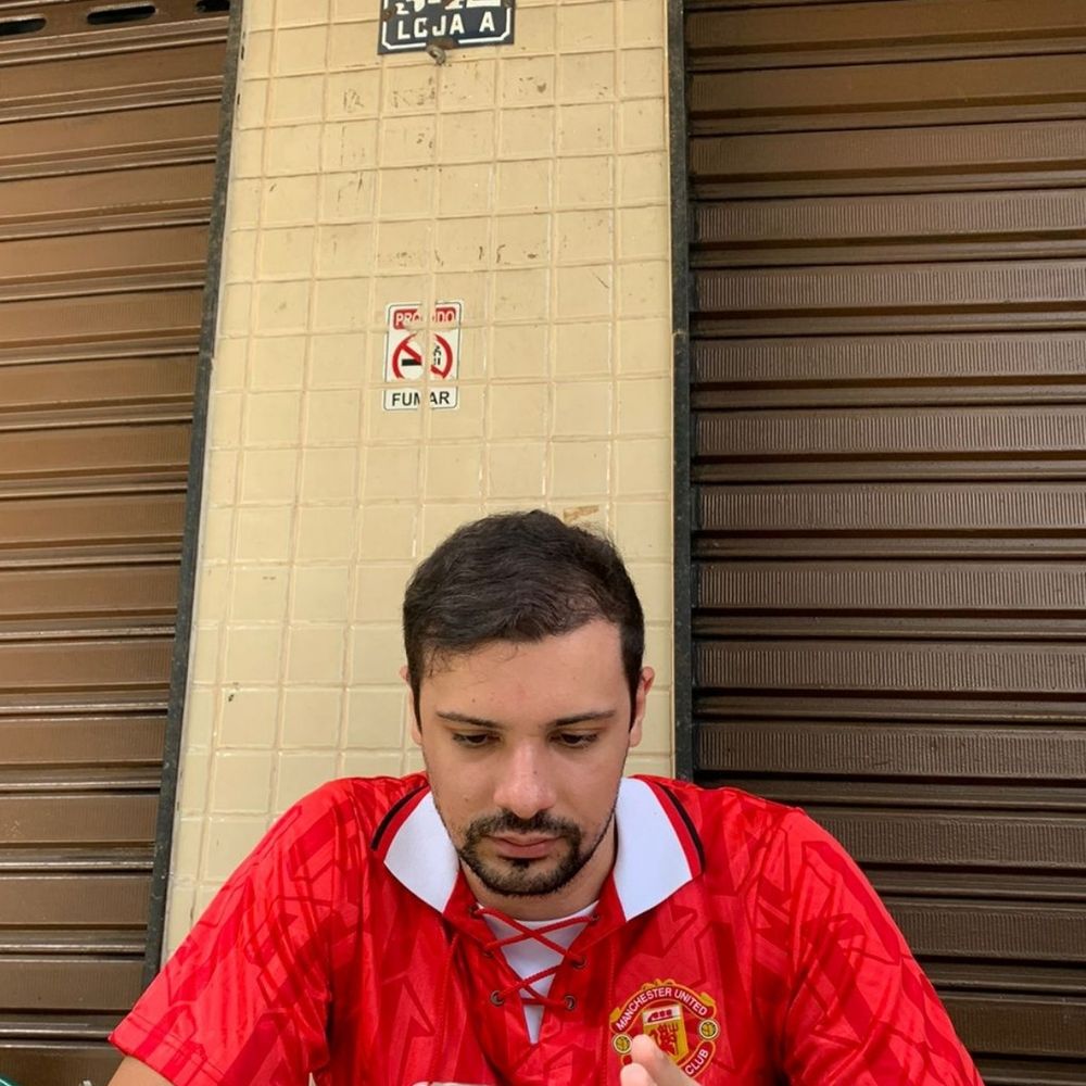 Rafael