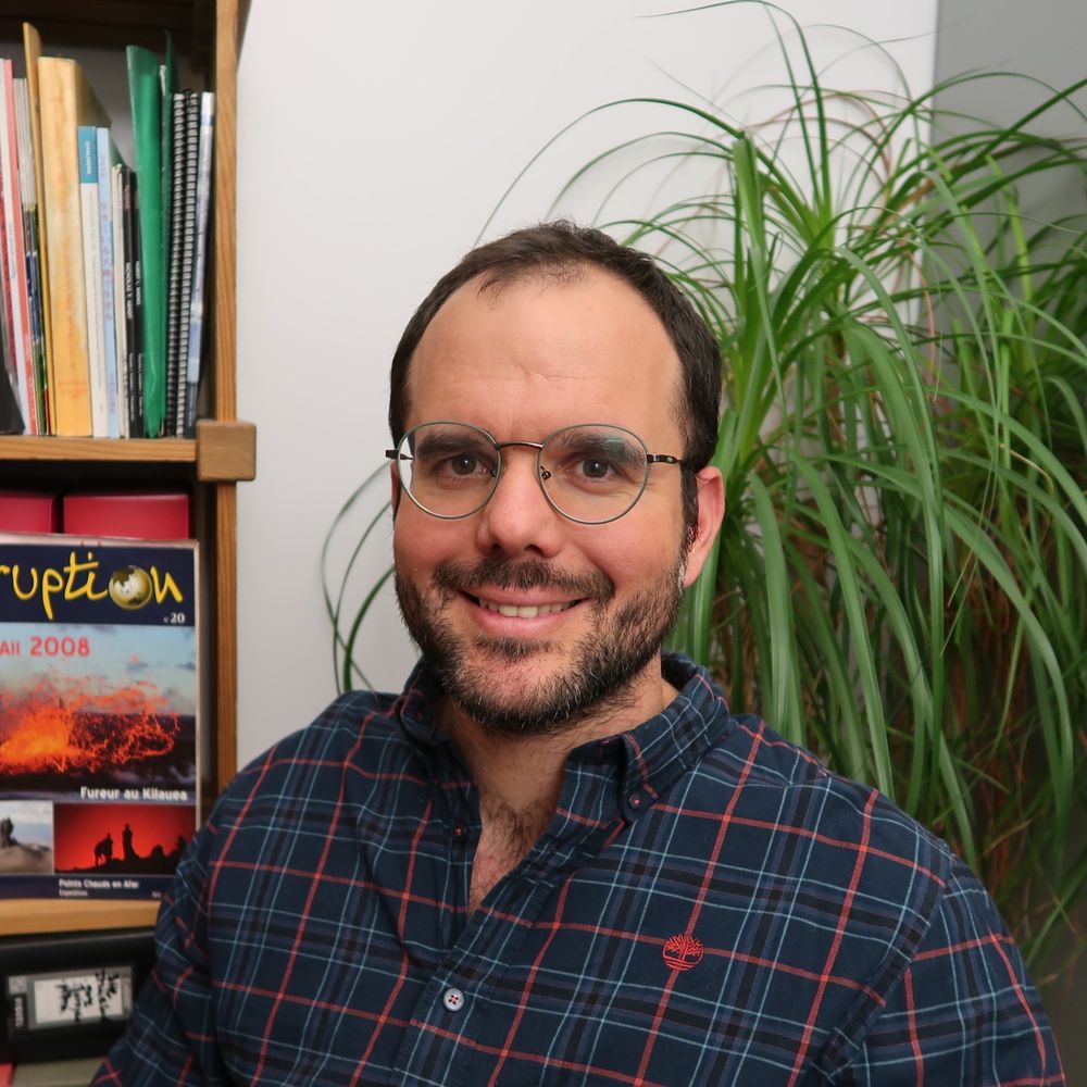 Damià Benet
