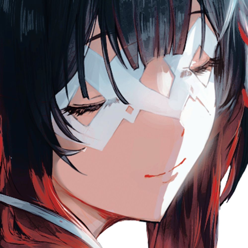 𝐴𝑛𝑛𝑎