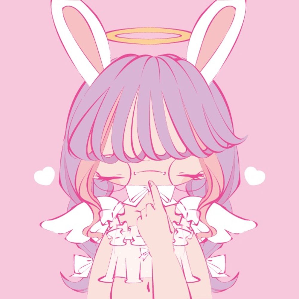 るぅ