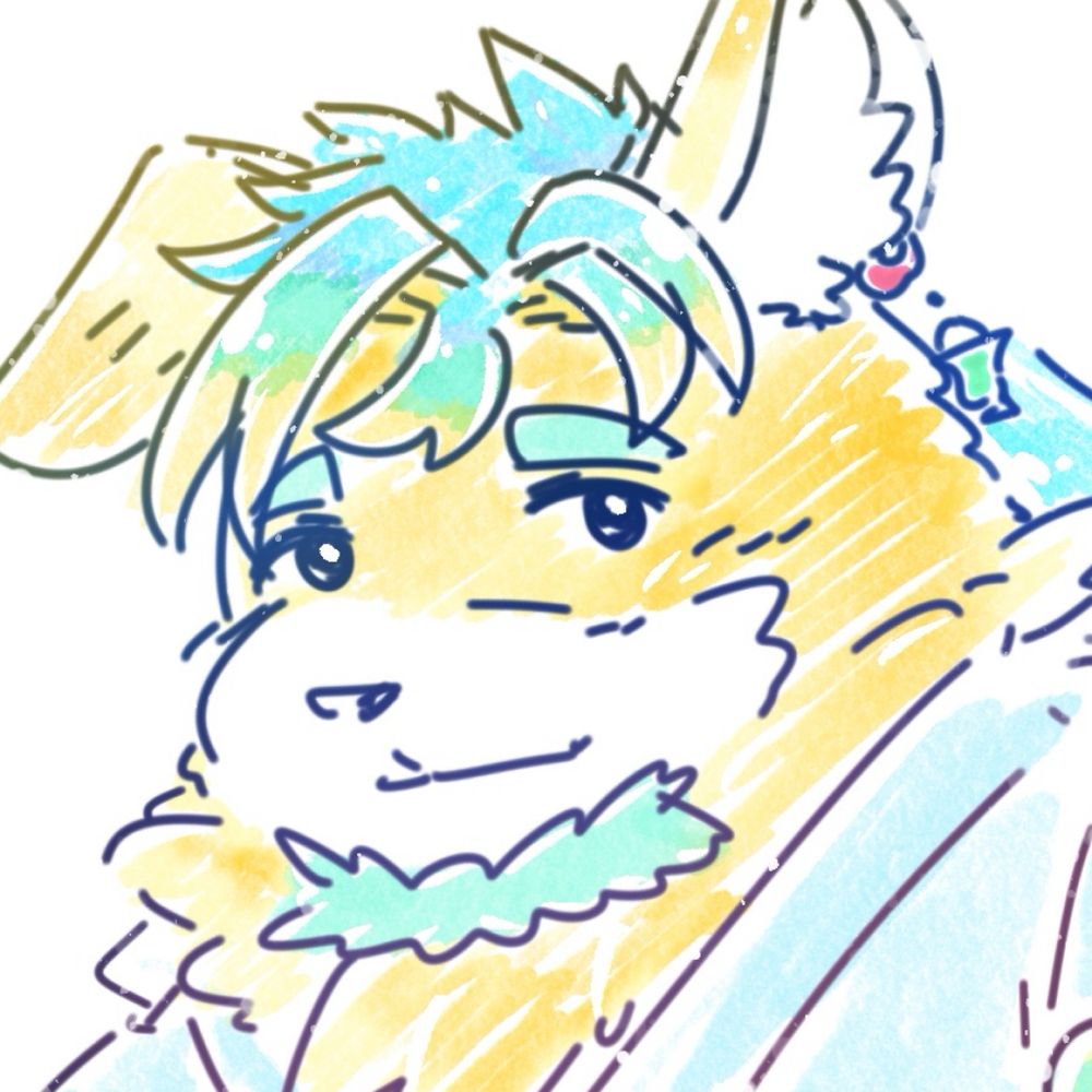 ふぉり