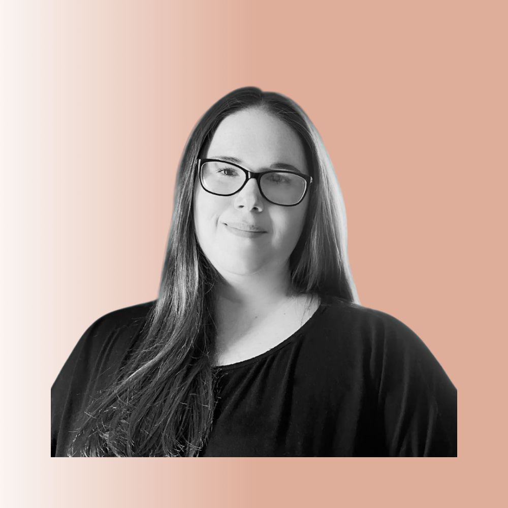 Jenn Haun