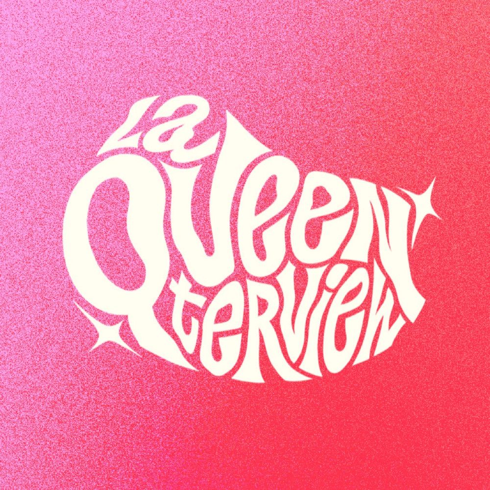 La Queenterview Podcast