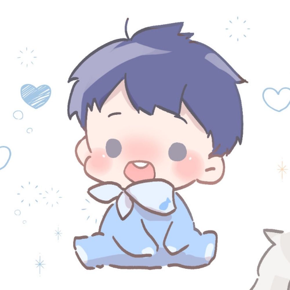 이미
