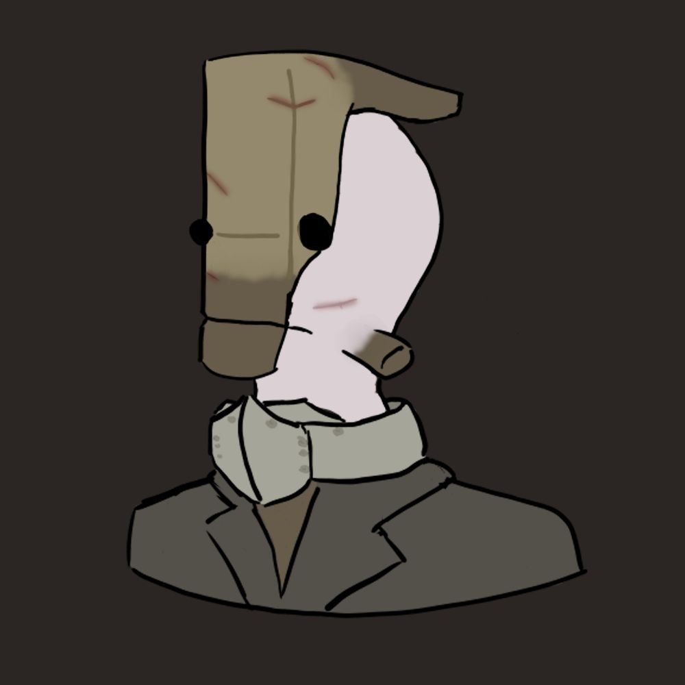 Vonorigami