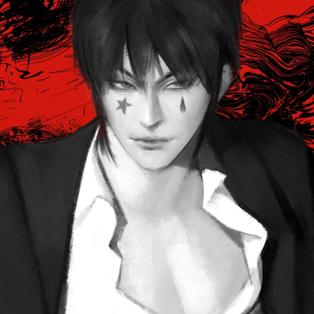 KANG