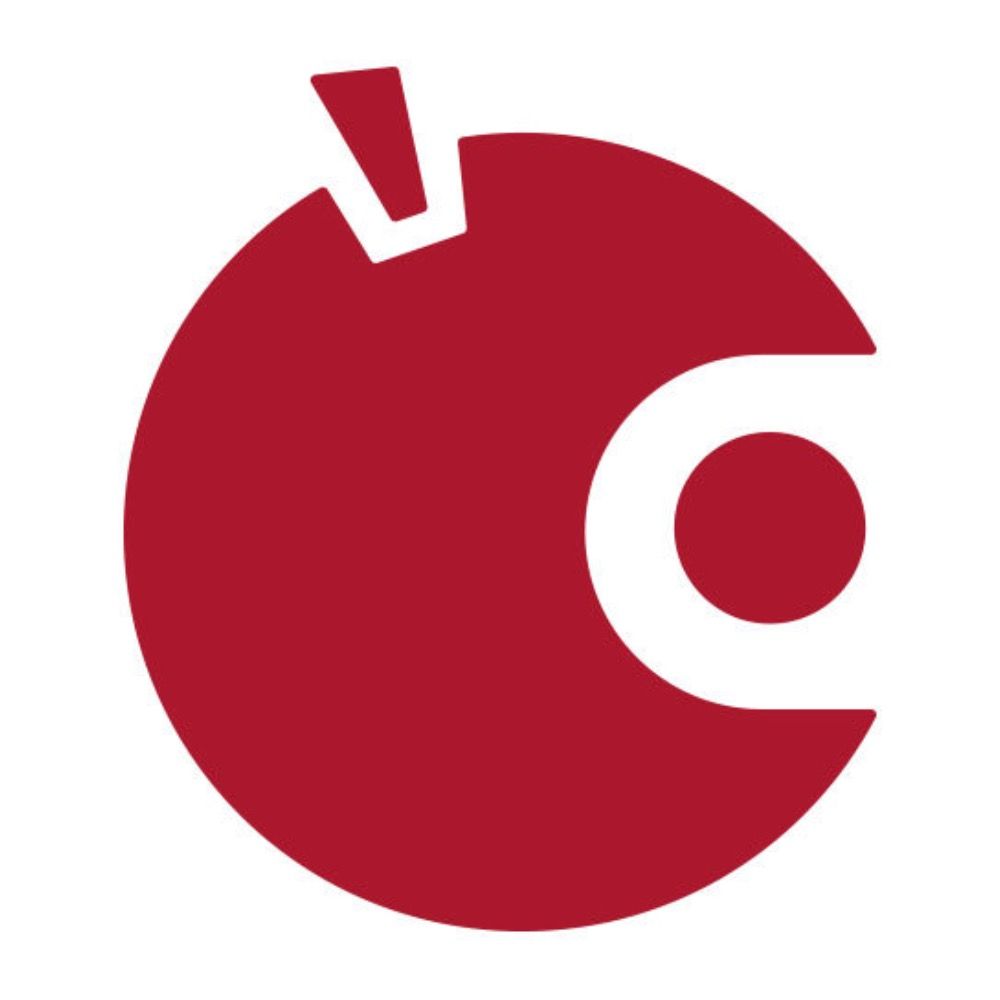 Apfeltalk