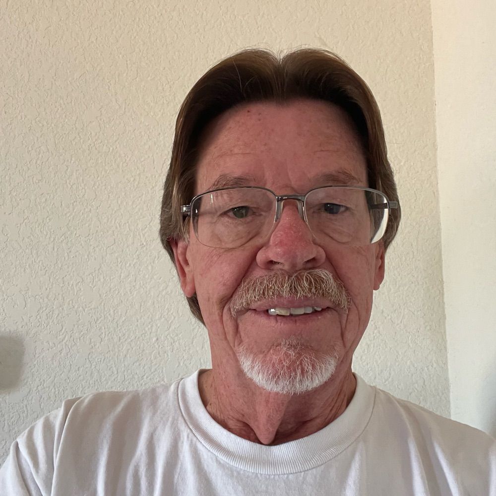 Jim Williams