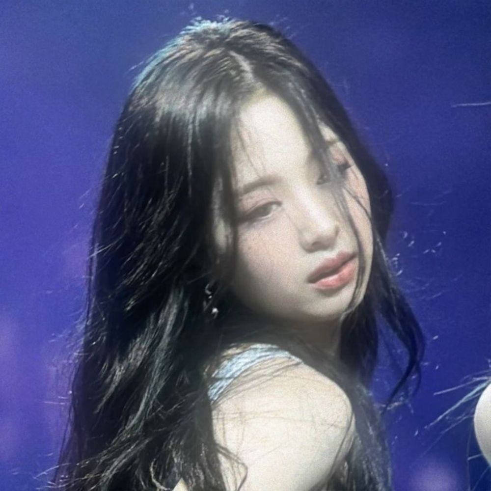 liu