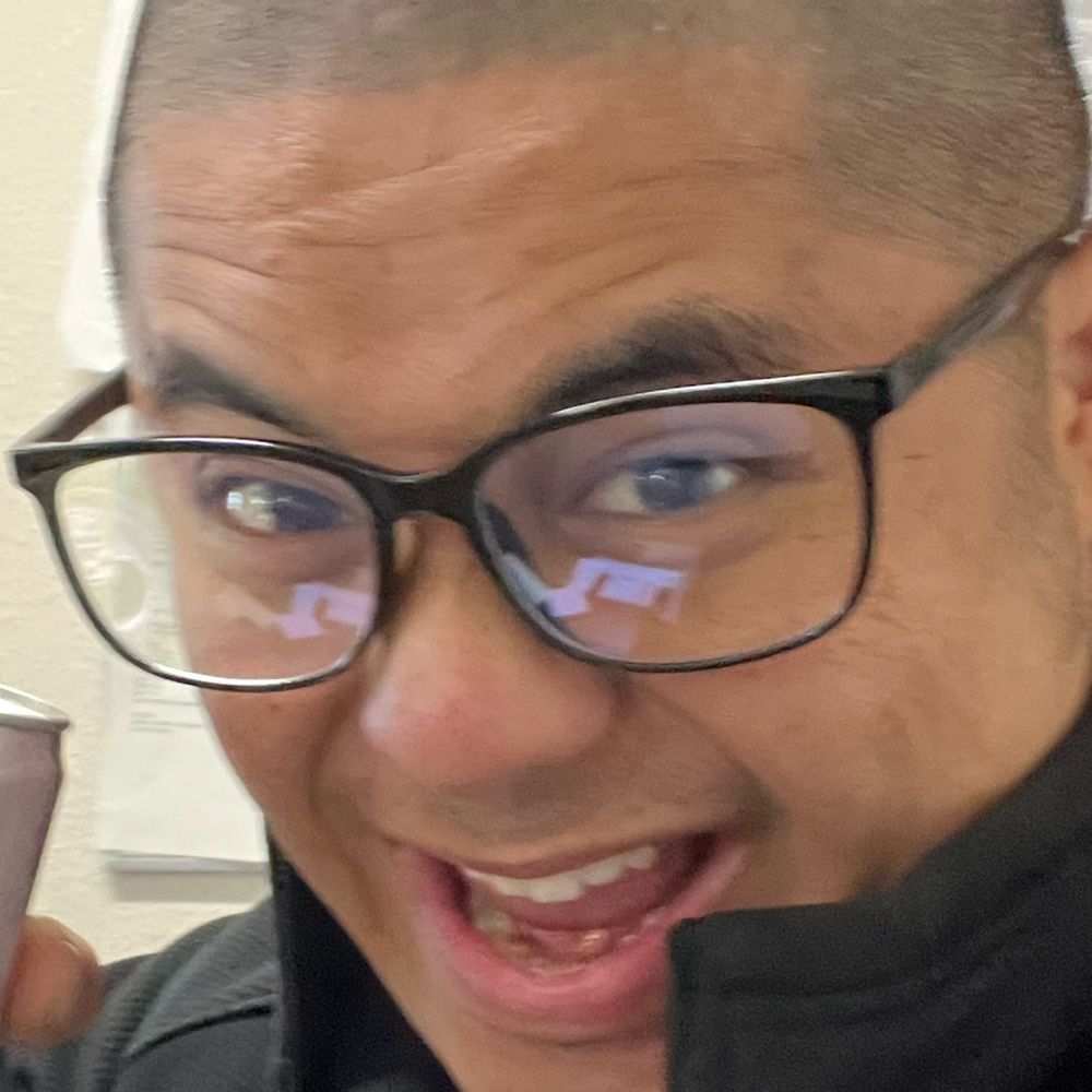 D-tor