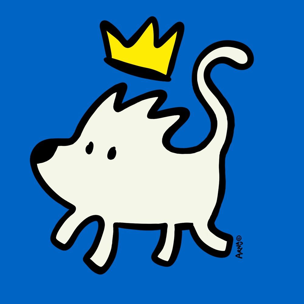 Pamplonews