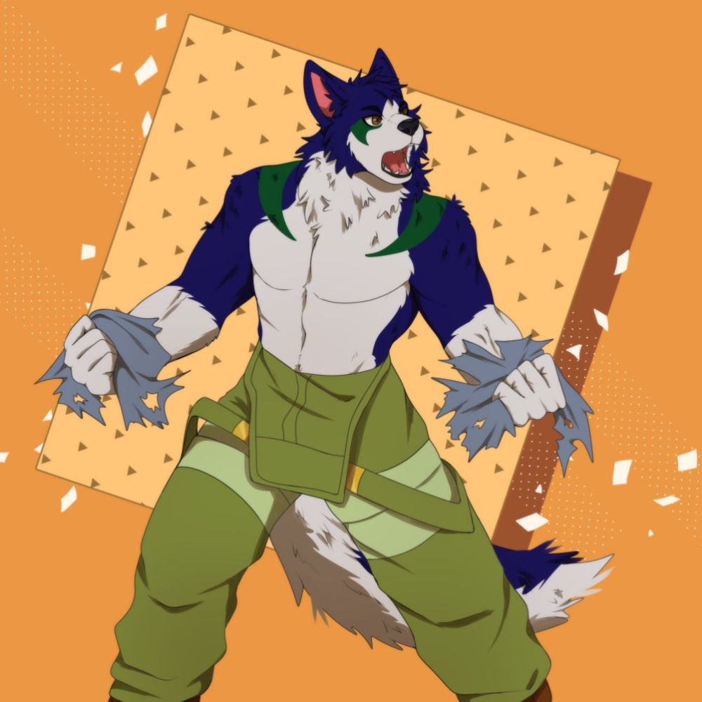 Rez_Slacker