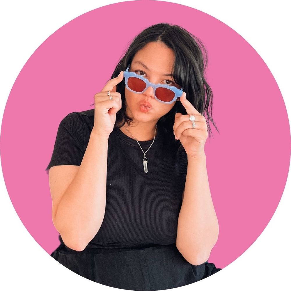 Mariana | Virtual Operations Manager