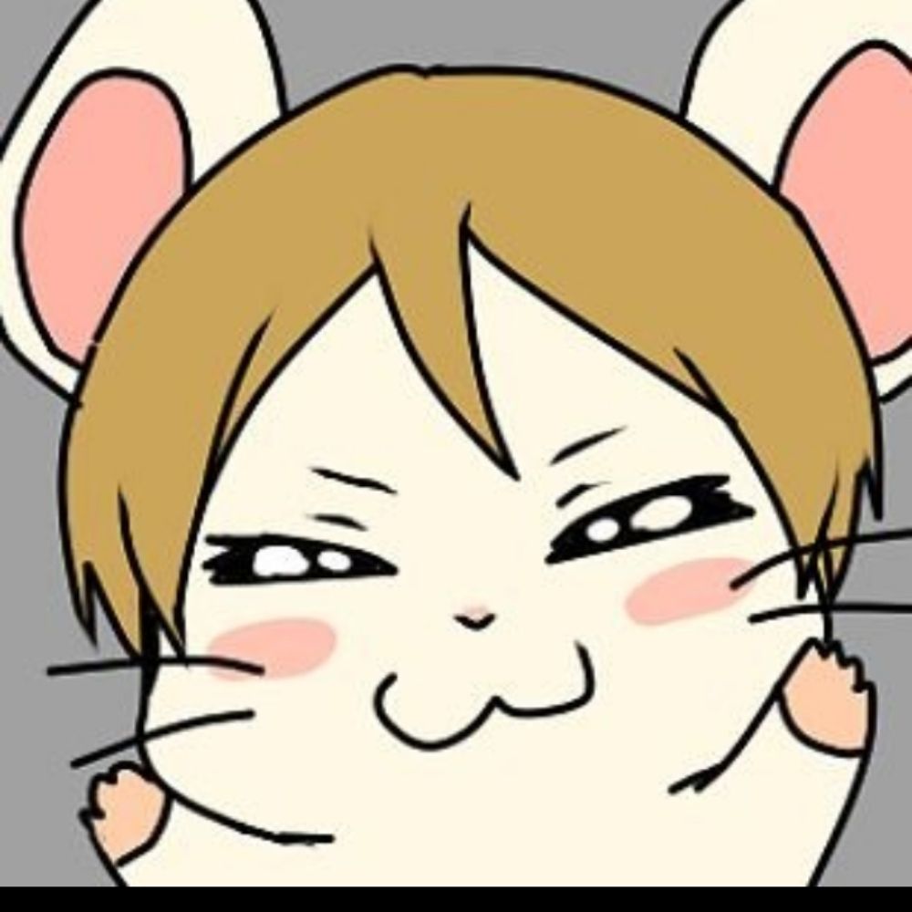 社　誠