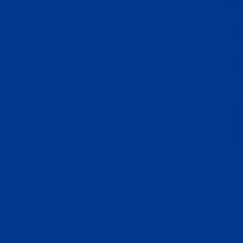 indigoblue