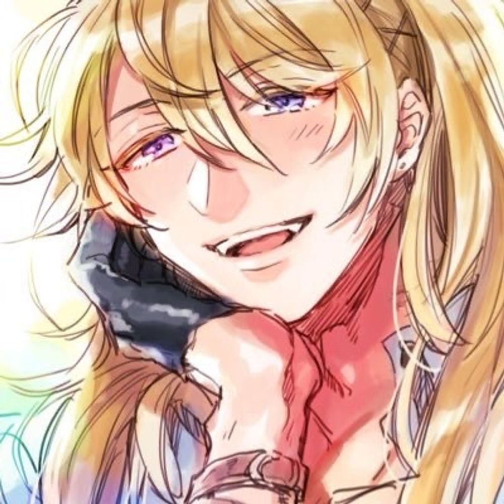 よしの