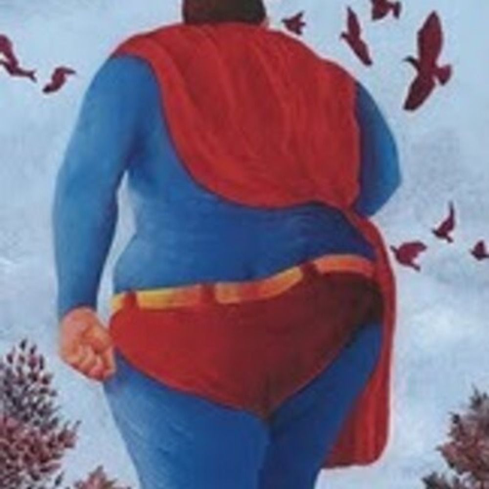 Superfalete 