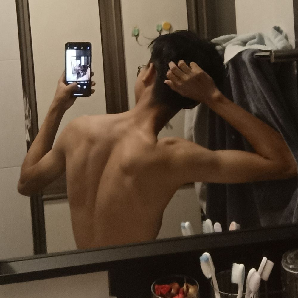 Joemikehu