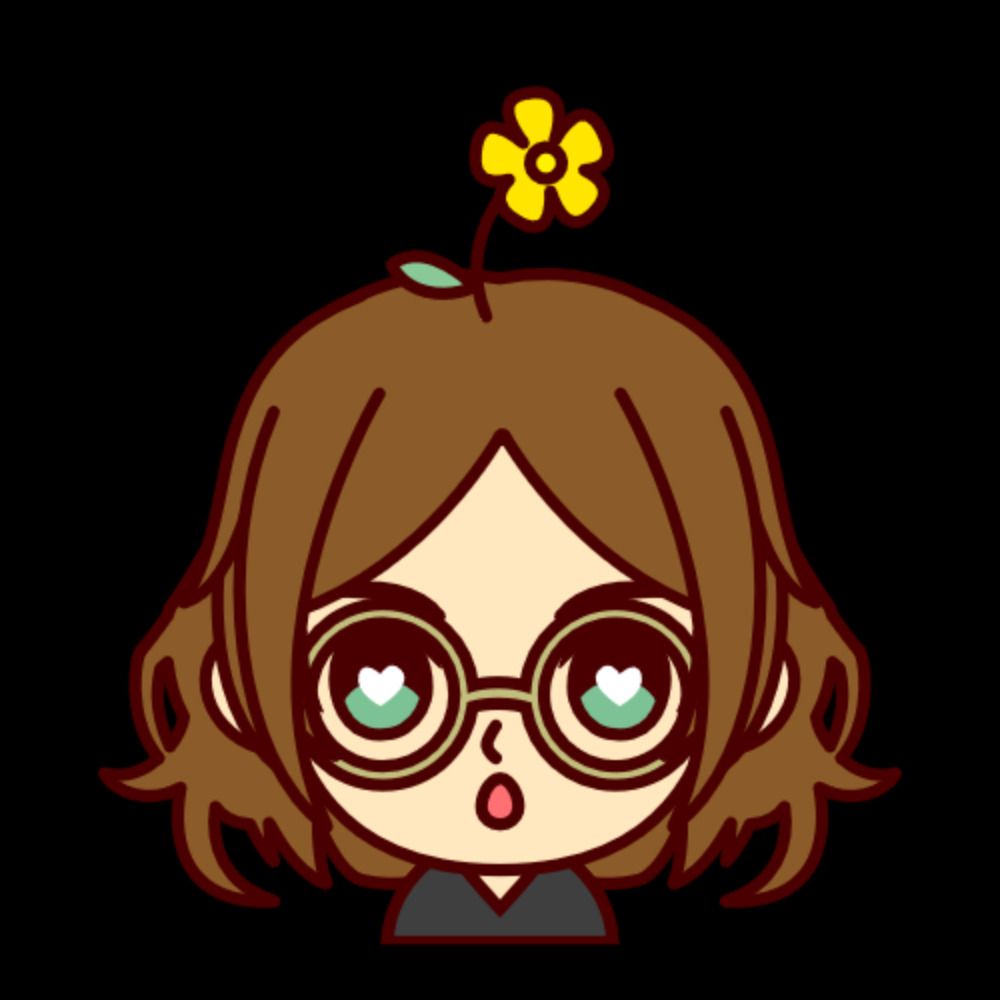 Emily