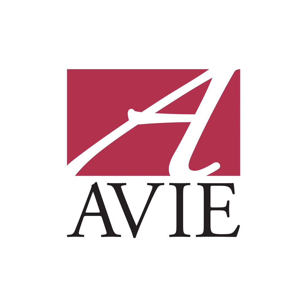 AVIE Records