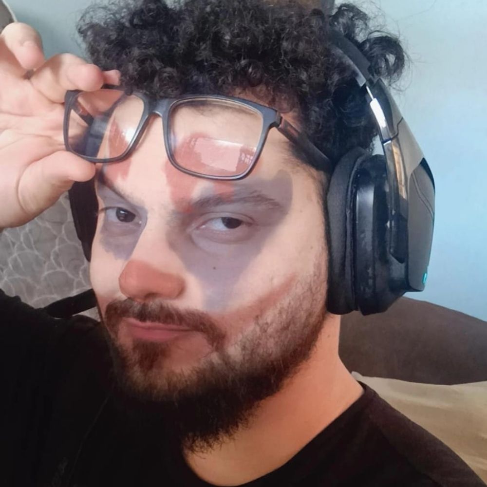 minuci