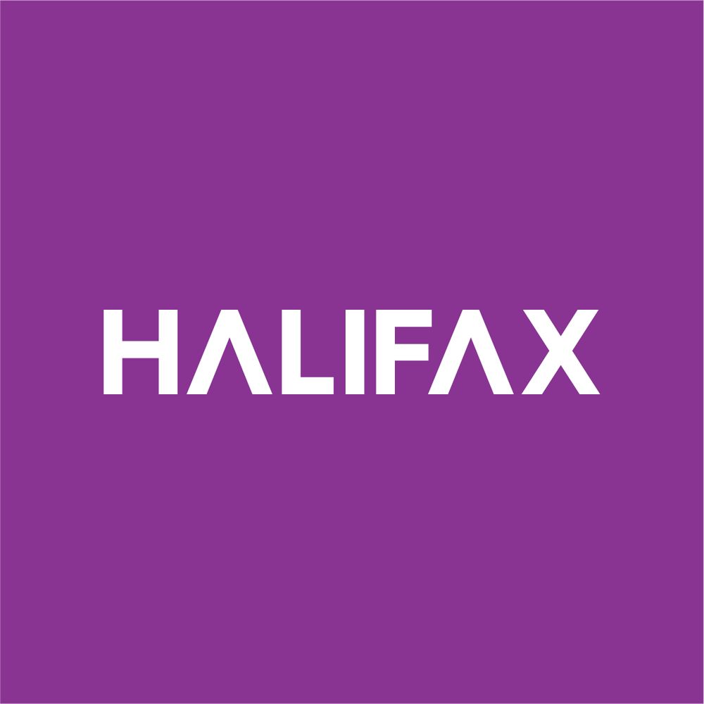Halifax Events