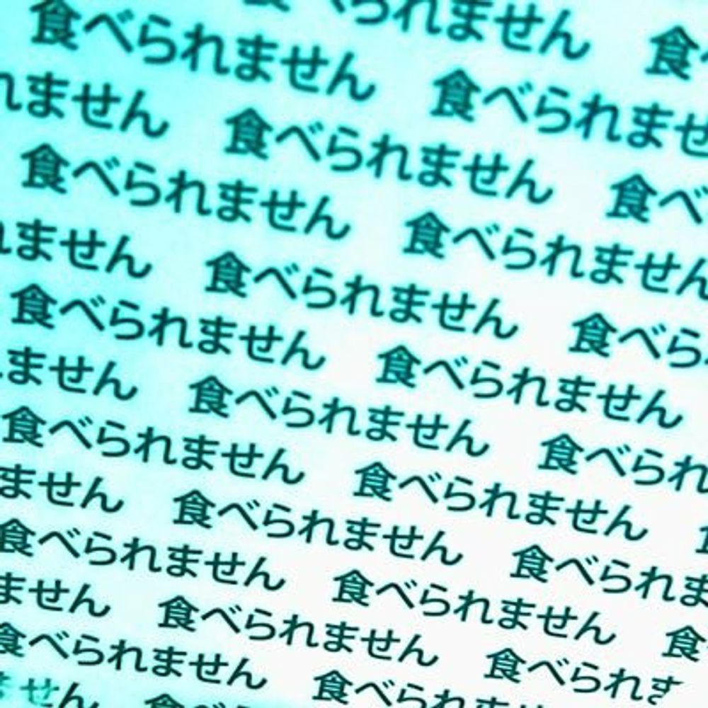 第四脳室