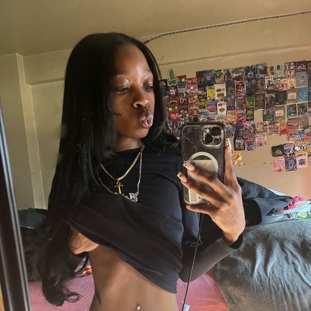valeriethevixen~findom queen