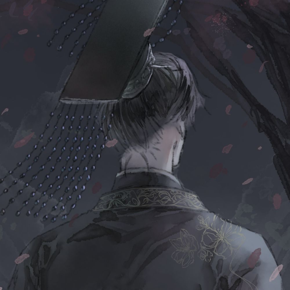瑪梦