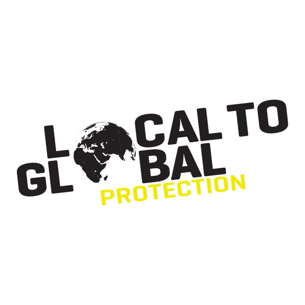 Local2Global