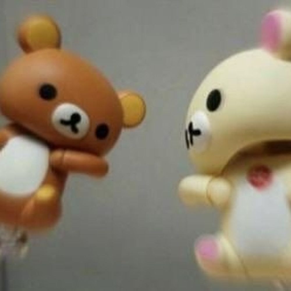 듀바룹바