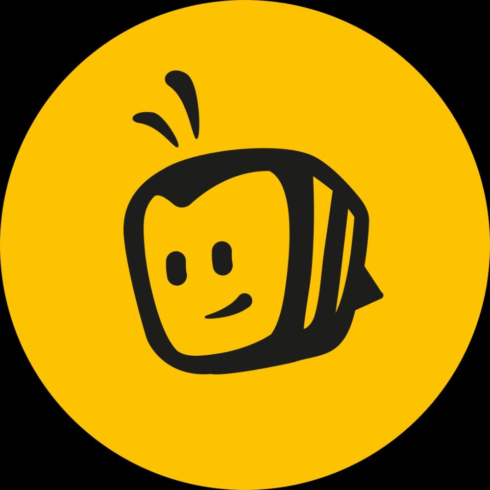 Cubidoo Entertainment
