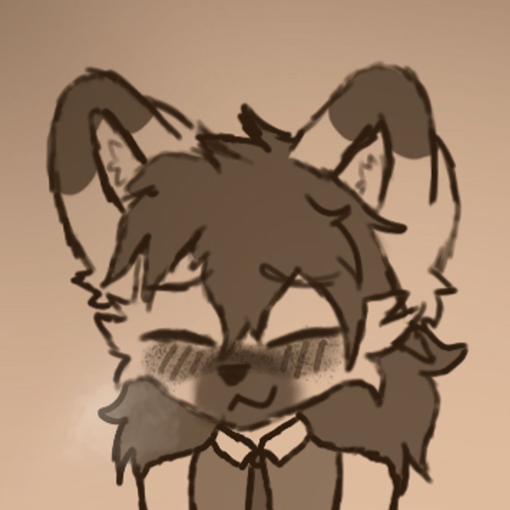 MessyVuvu