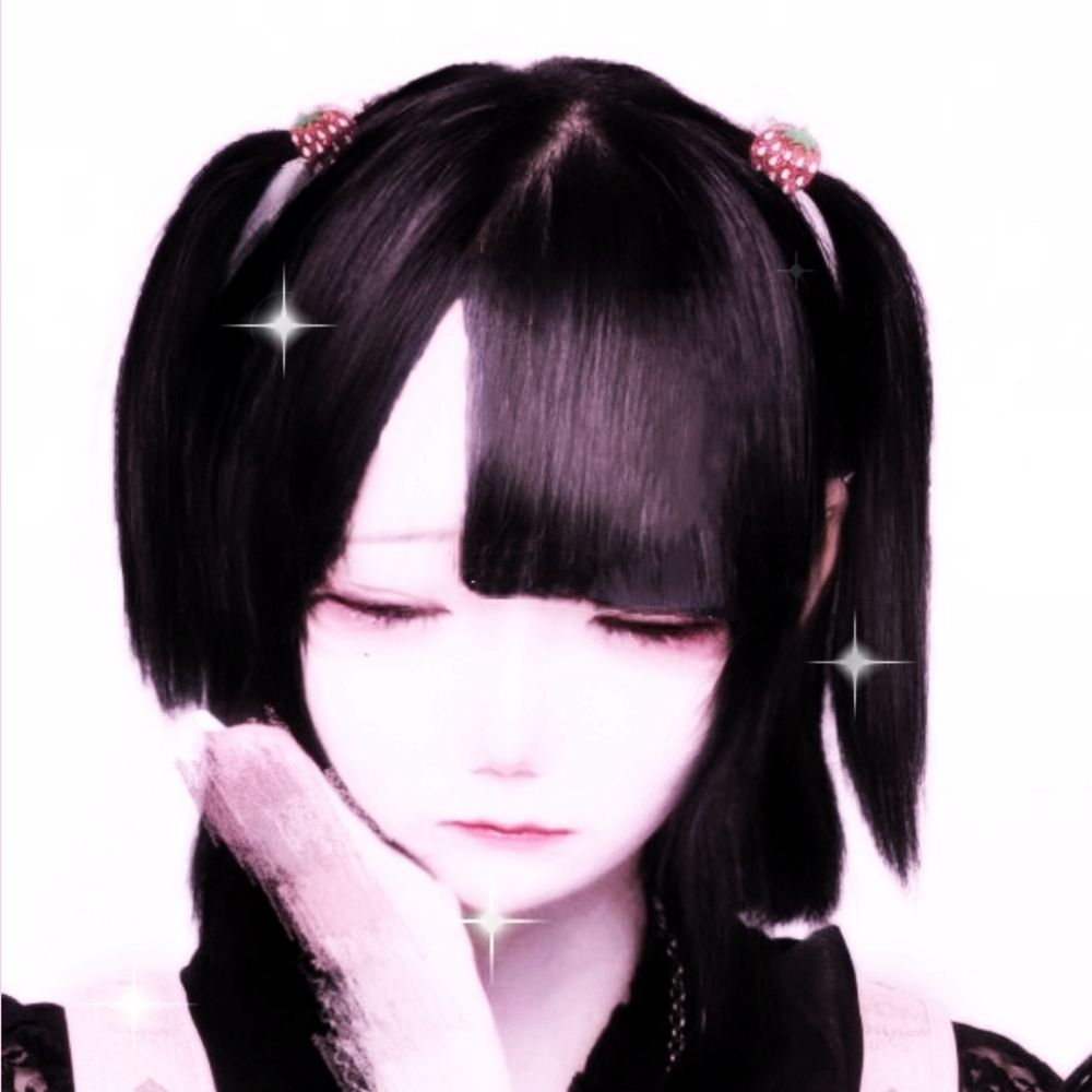 うゆ