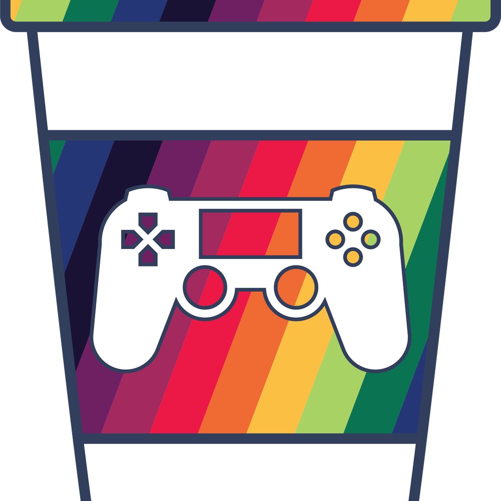 GamedevPerkUp 🌤️