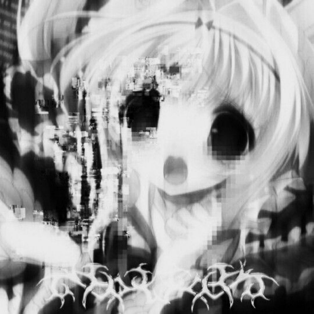 𝘔𝘢𝘭𝘢𝘬𝘢 🚬ᶜᵒʳᵗᵃᵈᶦⁿʰᵒ|shtwt