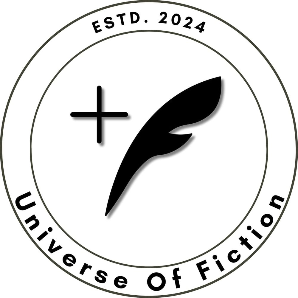 universeoffiction