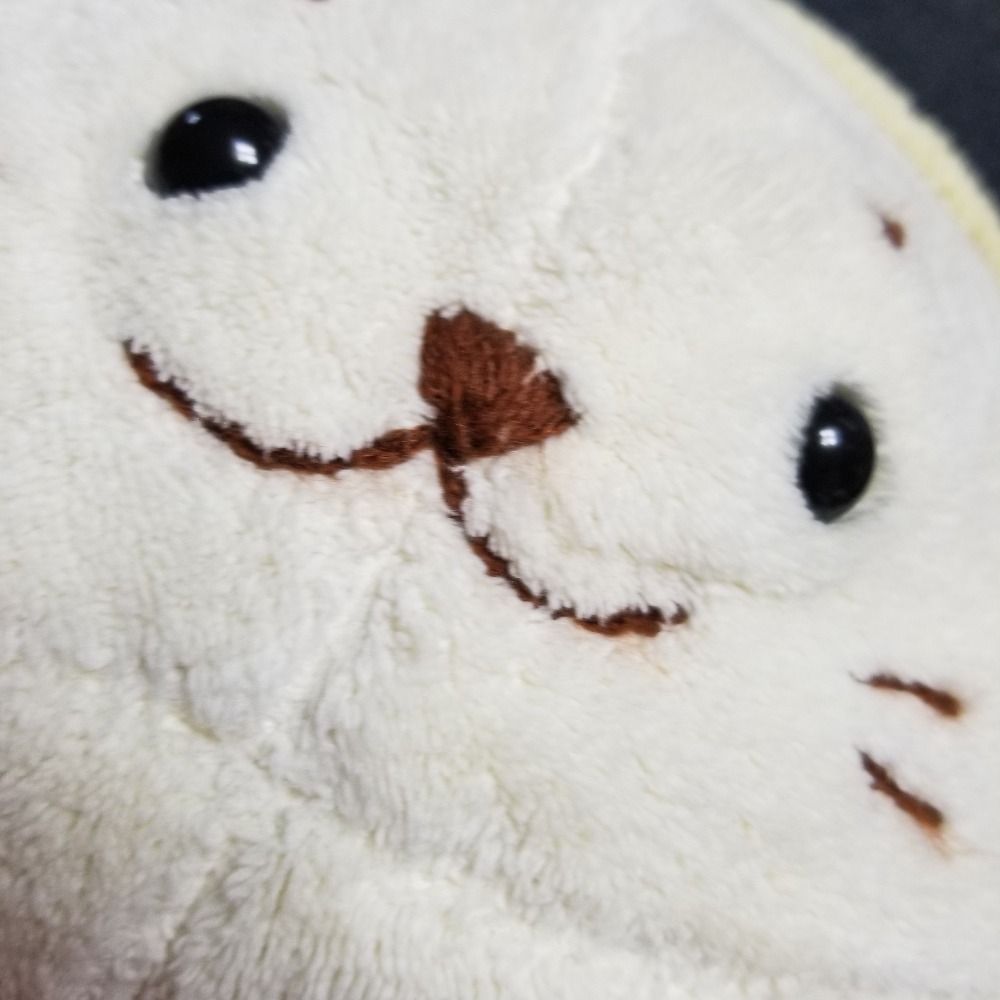 まろ
